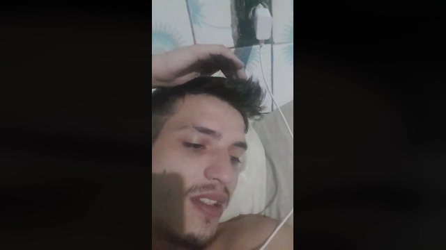 ArthurDogg  04-02-2022